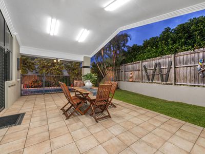 29 Springall Place, Wakerley