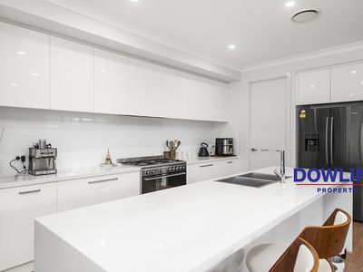 30 Portmarnock Close, Medowie