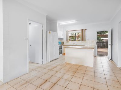 12 / 9-11 Behan Street, Manunda