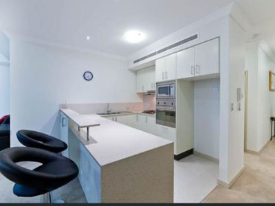 11 / 45 Tidewater Way, Ascot