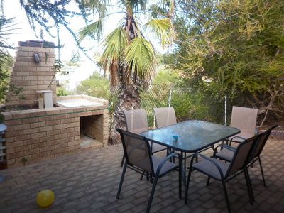 11 Lefroy Road, Yanchep