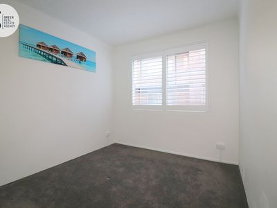 1 / 1-7 Gaza Road, West Ryde