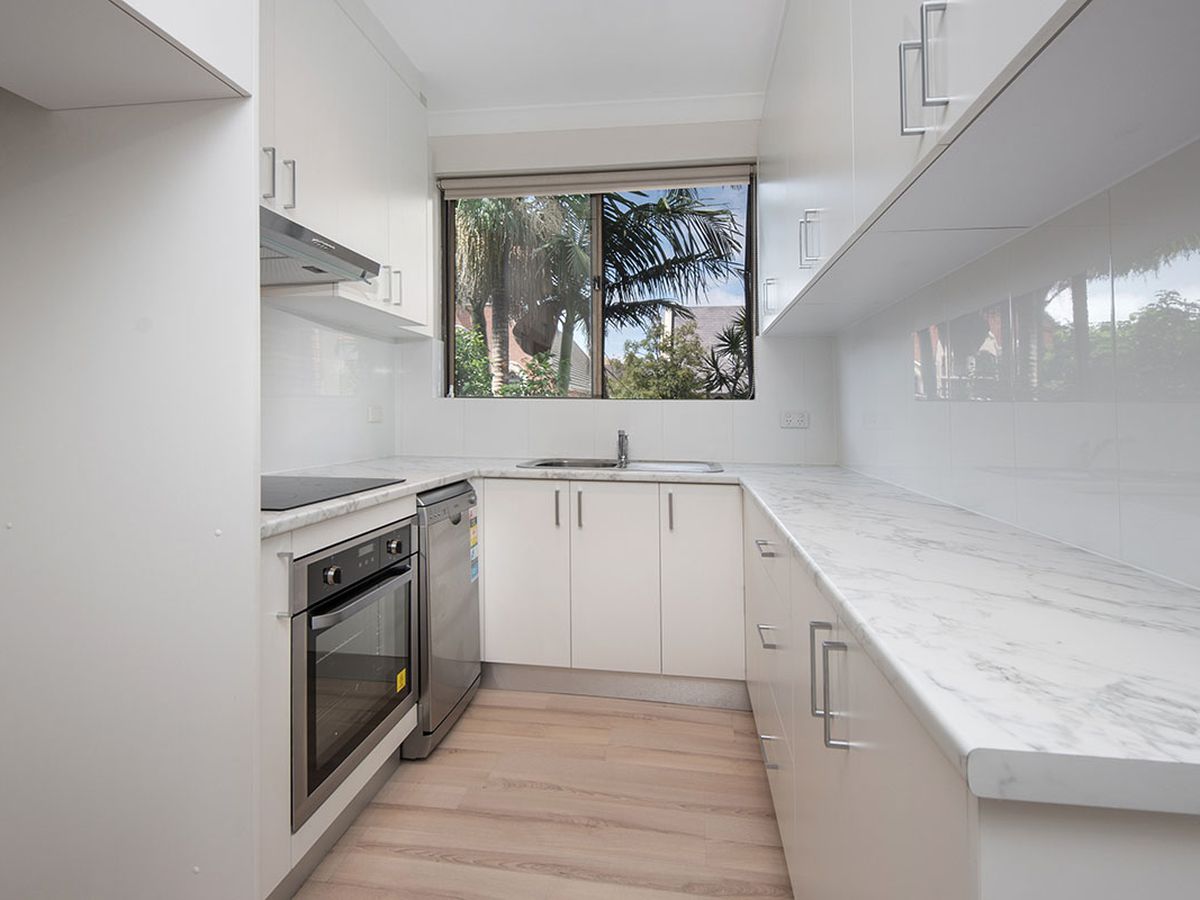 1 / 134-138 Redfern Street, , Redfern