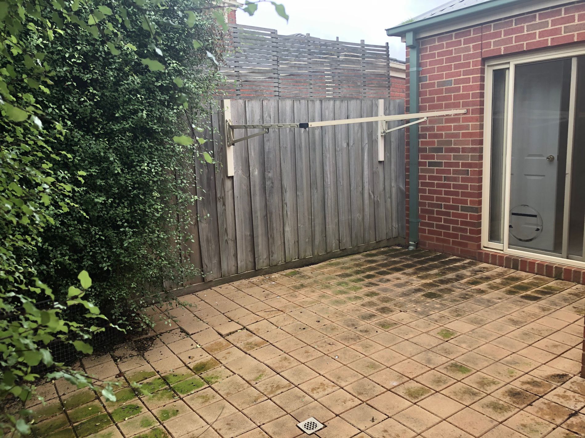 16 Hewitt Drive, Grovedale
