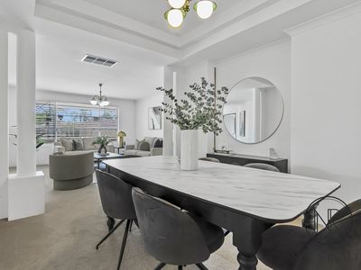 49 Southacre Drive, Canning Vale