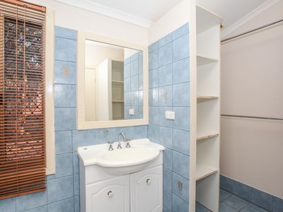 135 Anderson Street, Port Hedland