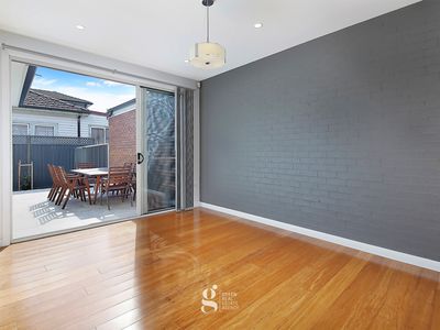 24 Adelaide Street, West Ryde