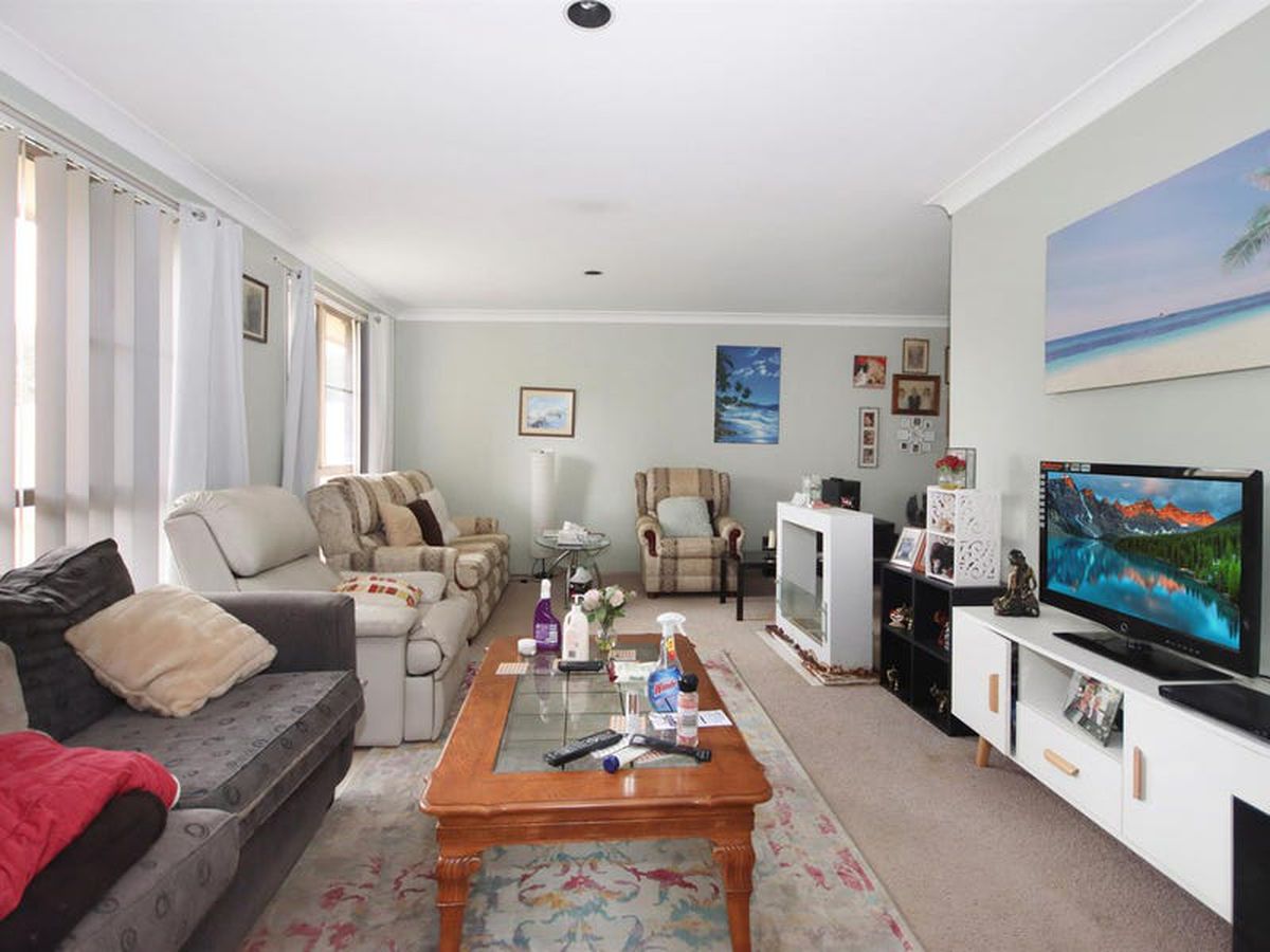 12 Victory View, Tanilba Bay, Tanilba Bay - Thumbnail 3