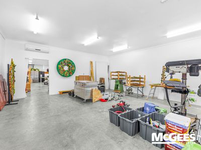 17 / 76 Curragundi Road, Jindalee