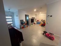 29 Samford Drive, Holmview