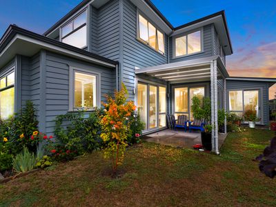 2 McEwan Street, Whenuapai