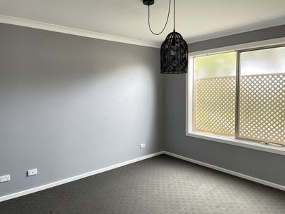 2 / 76 Henna Street, Warrnambool