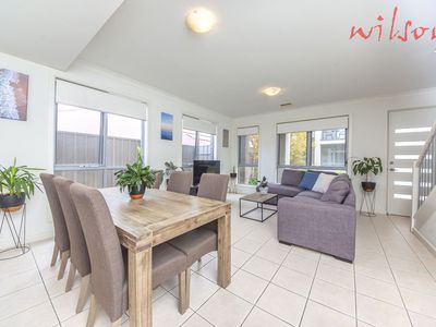 9 / 3 Countryman Court, Kidman Park