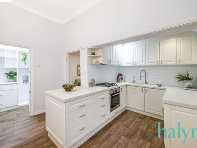 108A Mackie Street, Victoria Park