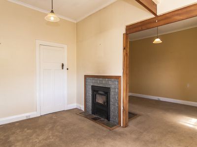 328 Braeside Road, Franklin