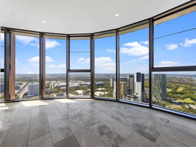 3602 / 3 Olympic Boulevard, Sydney Olympic Park