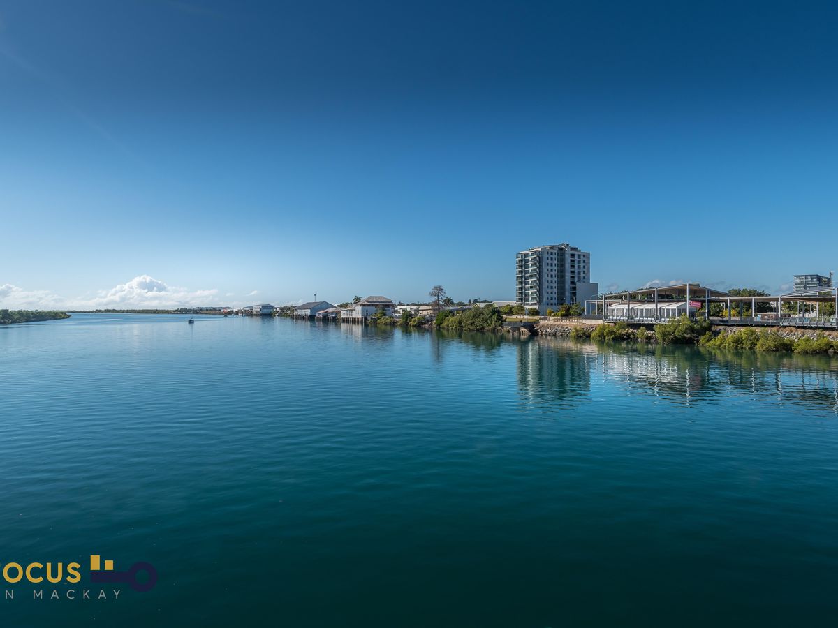 19 Othello Street, Mackay