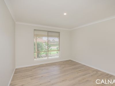 57 Coldwells Street, Bicton