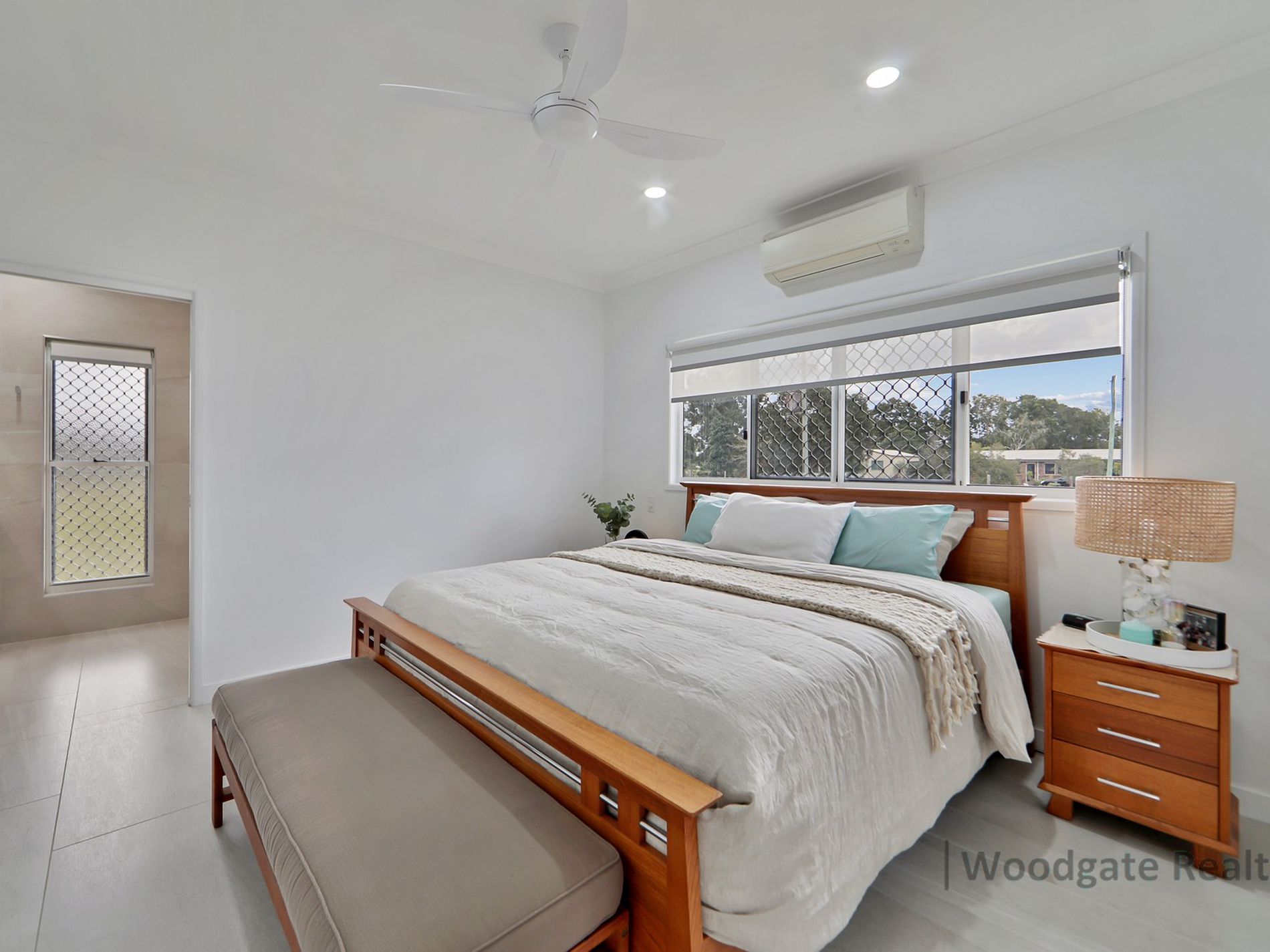 2 Clydesdale Avenue, Branyan