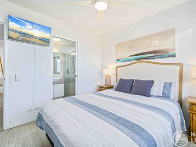 404 / 3-7 Grandview Street, East Ballina