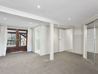 20 Glengala Drive, Rochedale South