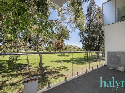 1 / 271 Selby Street, Churchlands