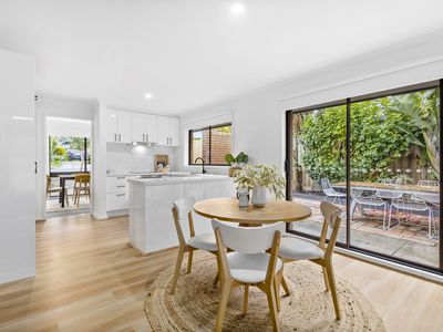57 Wingarra Drive, Grovedale