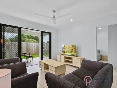 5 / 419 Kamerunga road, Redlynch