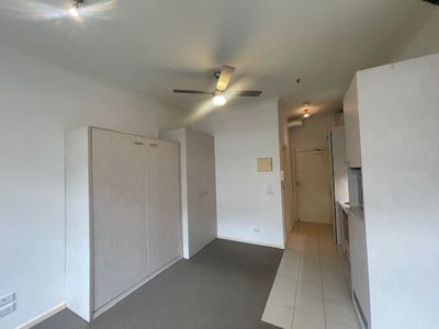 304 / 65 Elizabeth Street, Melbourne