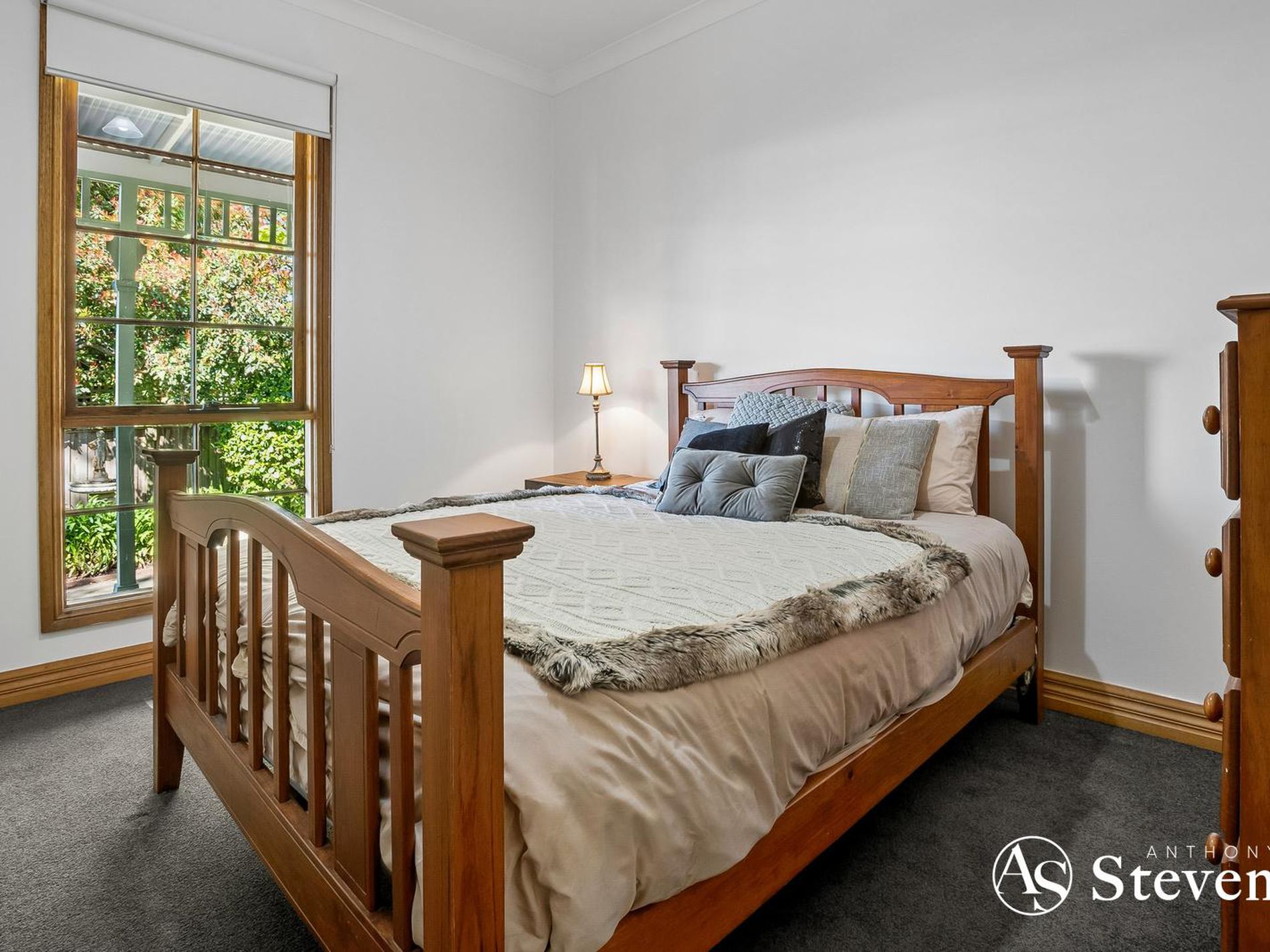 45 Stawell Street, Romsey