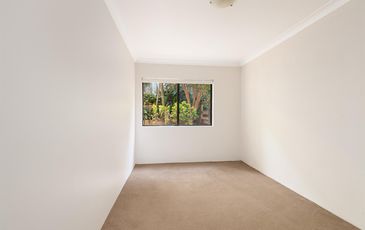 18 / 63-65 St Marks Road, Randwick