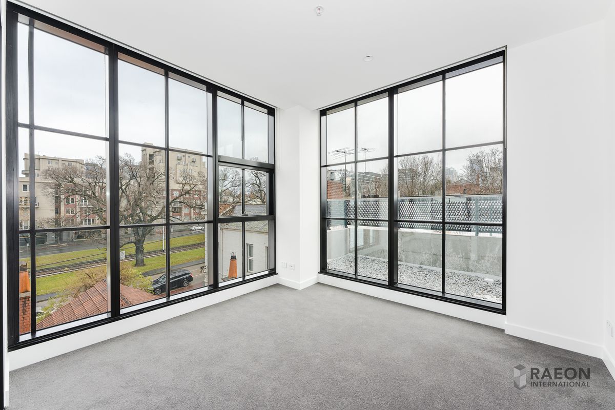 305/11 Wellington St, Collingwood