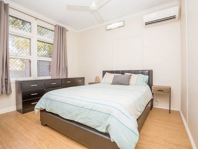 52 Greene Place, South Hedland