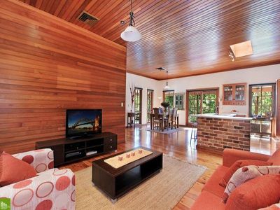 37 Stones Rd, Mount Kembla