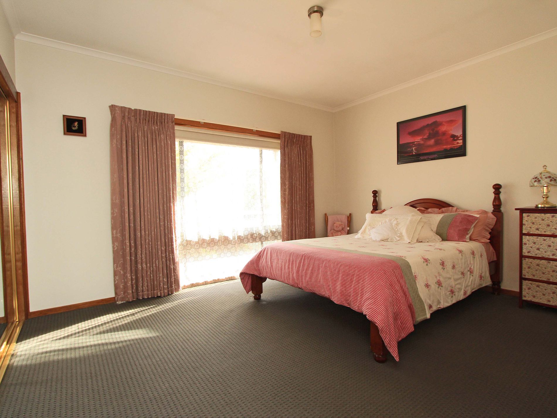 94 Caldwell Street, Heathcote