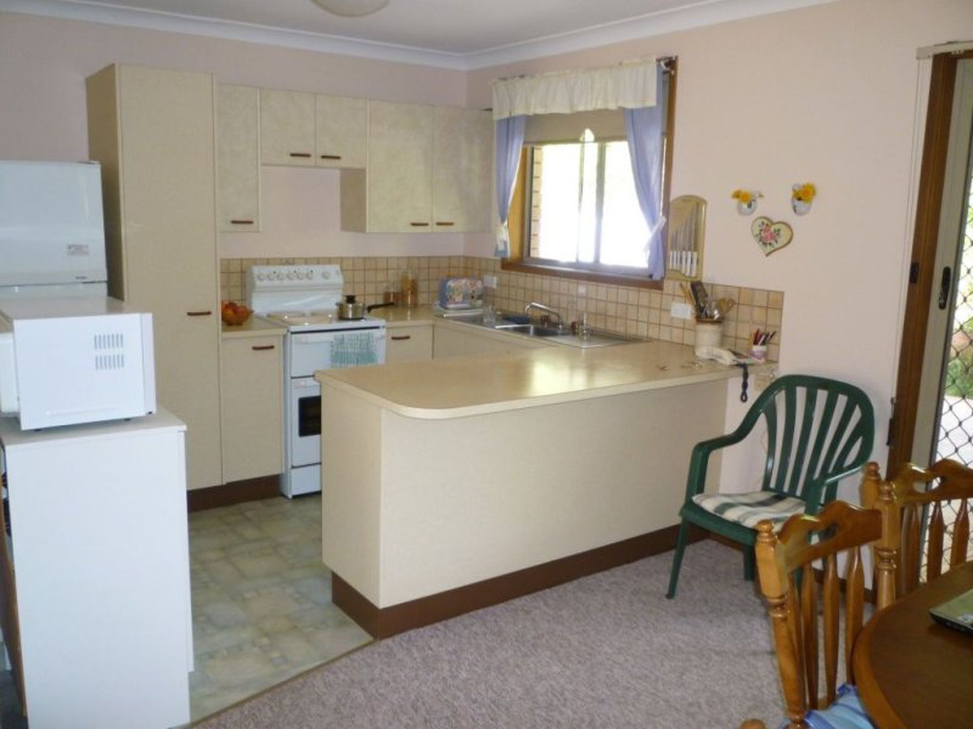 3 Village Drive, Ulladulla