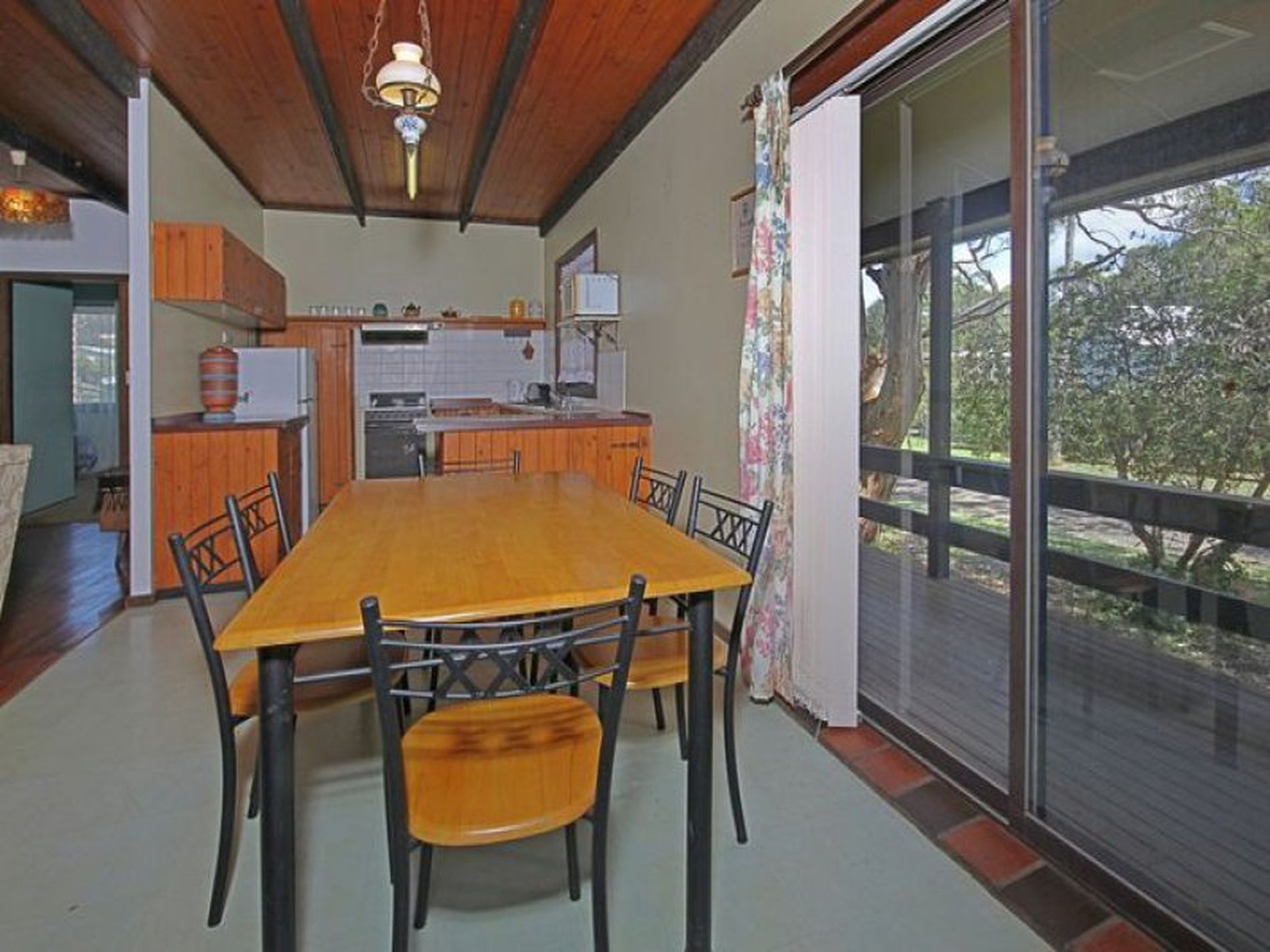 1 Surf Tide Avenue, Bawley Point