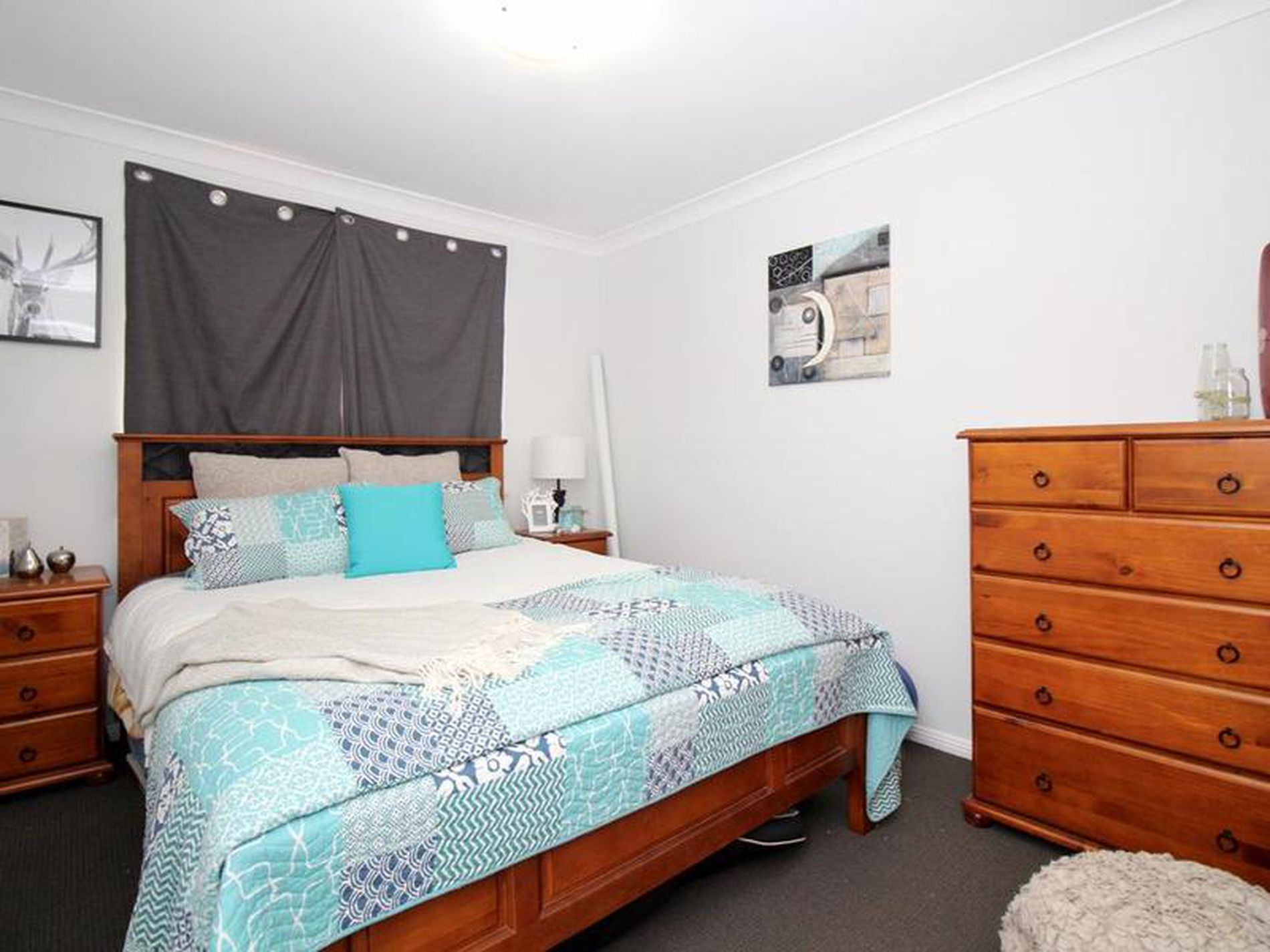 8 Davidson Street, Abercrombie