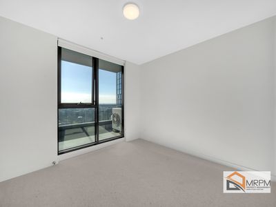 1302 / 40 Hall Street, Moonee Ponds