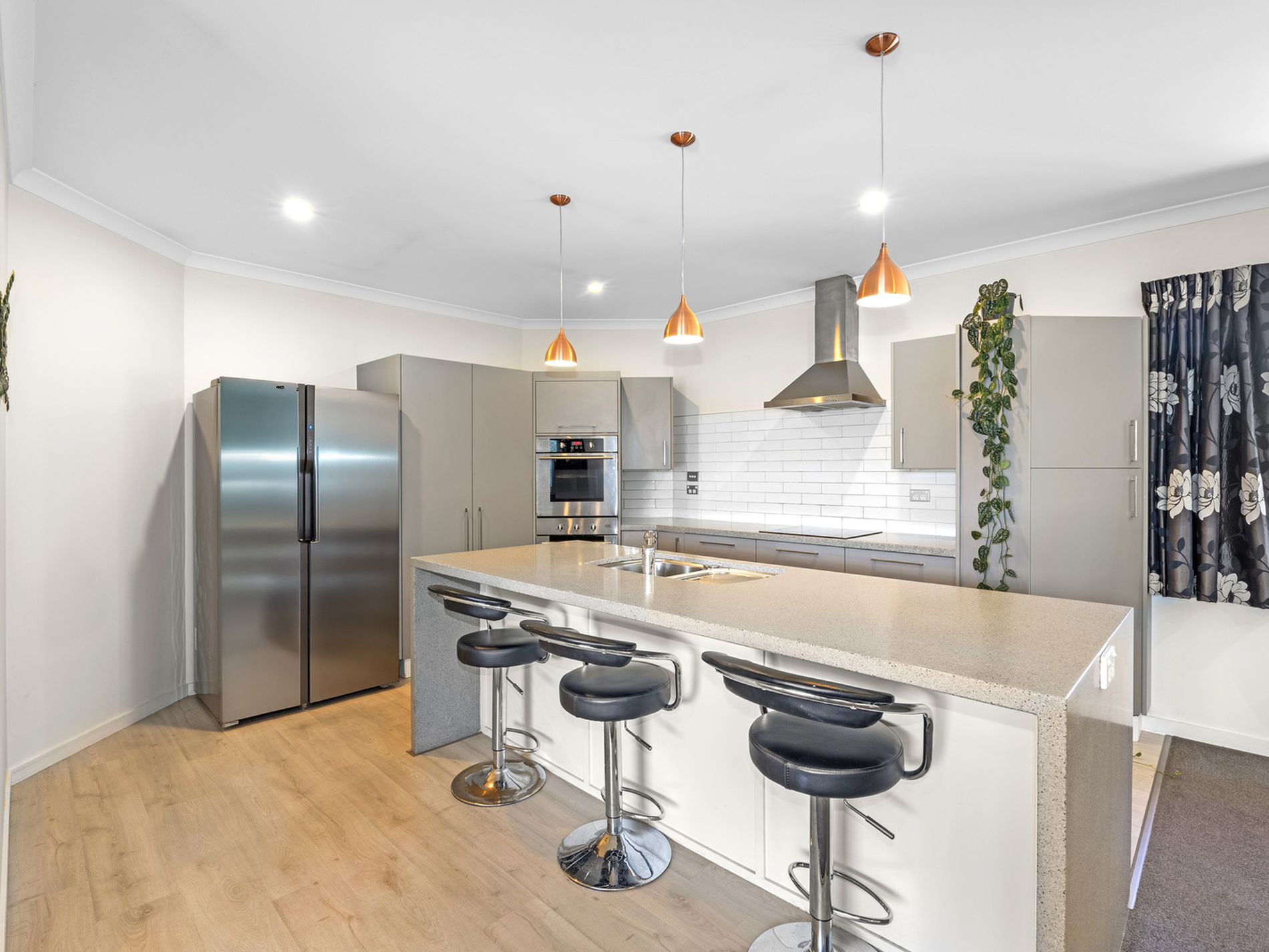 158 Dunbars Road, Halswell