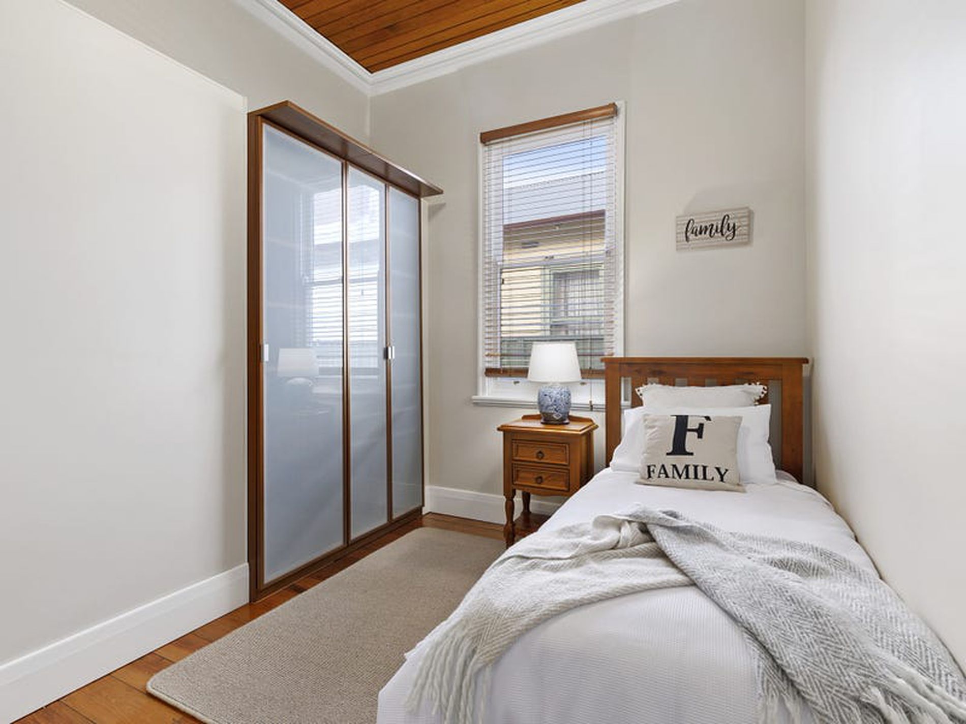 6 Goulburn St, Seymour