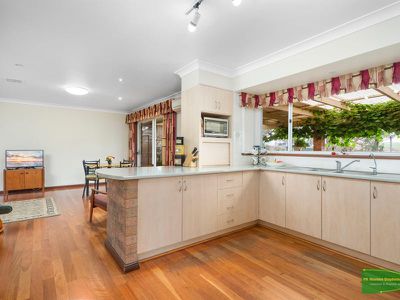 308 Laffing Waters Lane, Laffing Waters