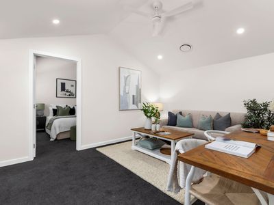 2 / 87 Railway Street, Teralba