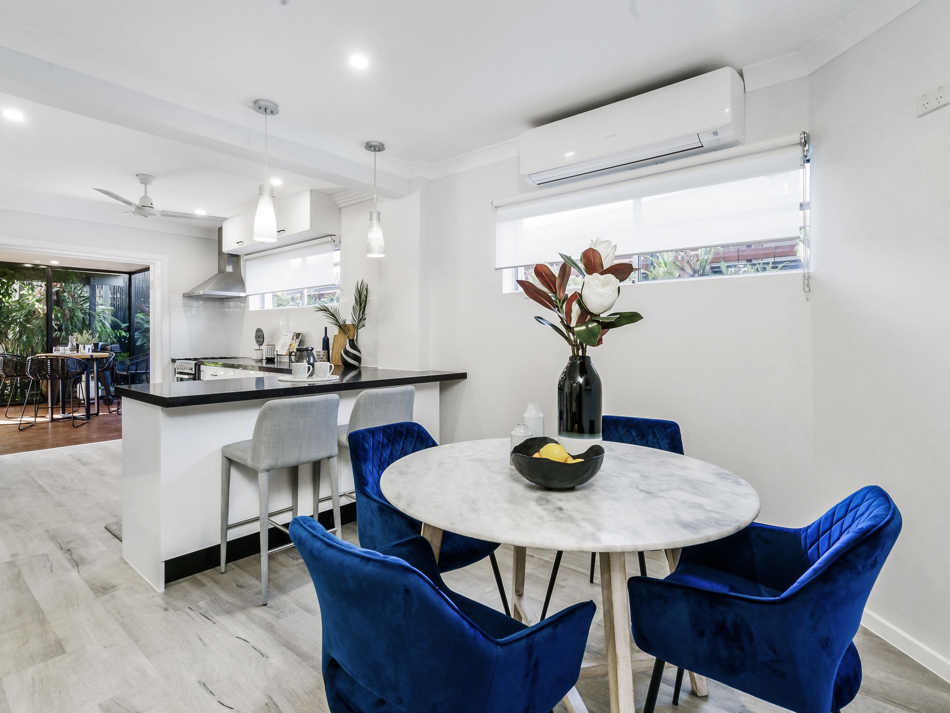 3 Poinsettia Avenue, Tweed Heads West