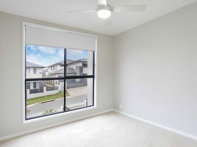 44 / 81 Major Drive, Rochedale