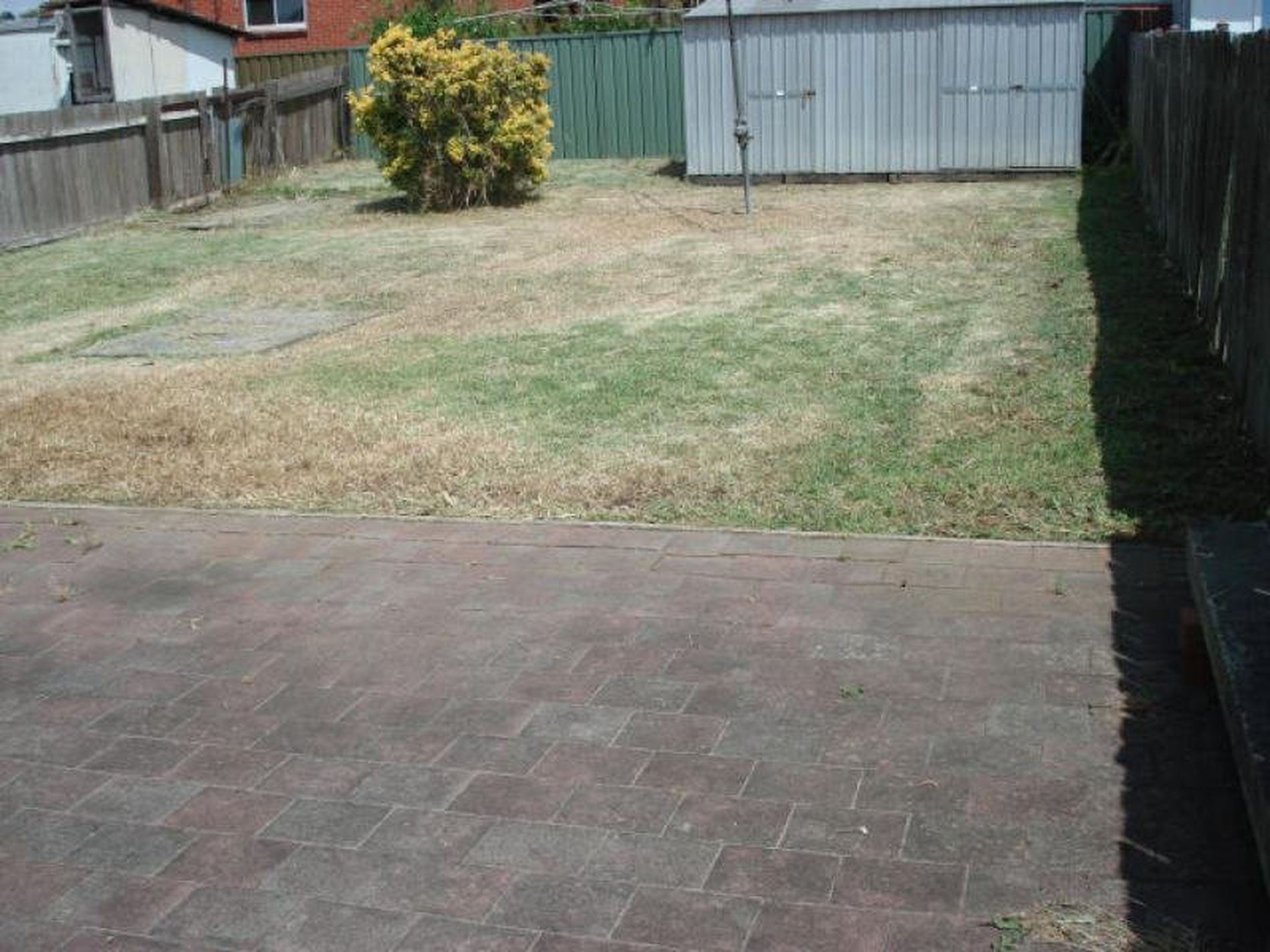 66 Highview Avenue, Greenacre