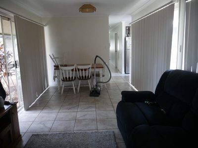 22 Joseph Street, Kingaroy