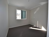 17 / 21 Stanton Road, Tingalpa