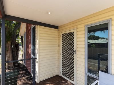 2 Calytrix Avenue, Kununurra