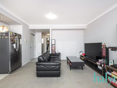 19 / 103-105 Francis Street, Northbridge